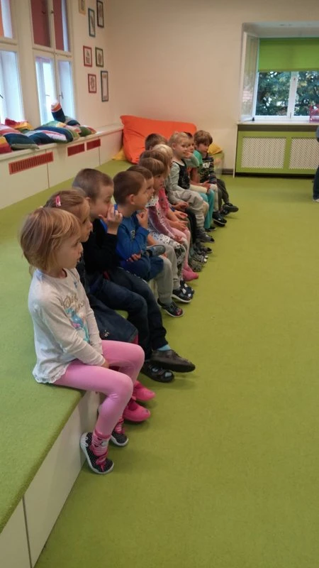 Jak se domlouvají neslyšící