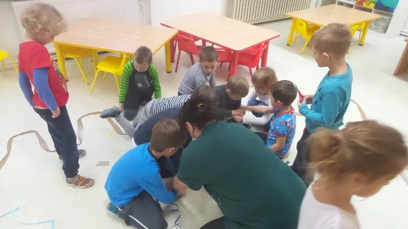 ...země česká...