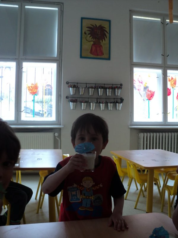 Vaření