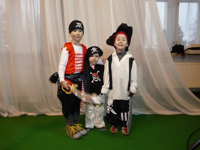 Karneval