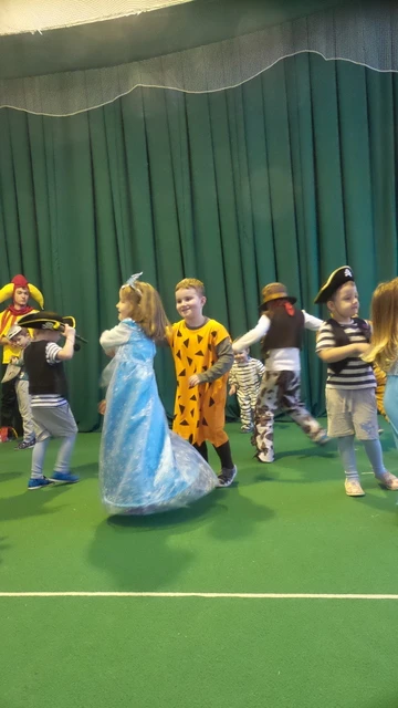 Karneval