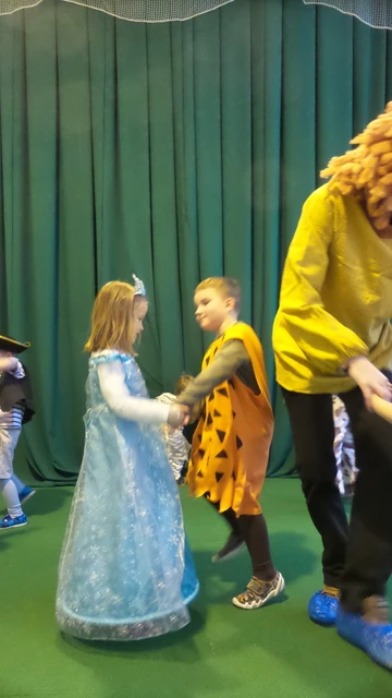 Karneval