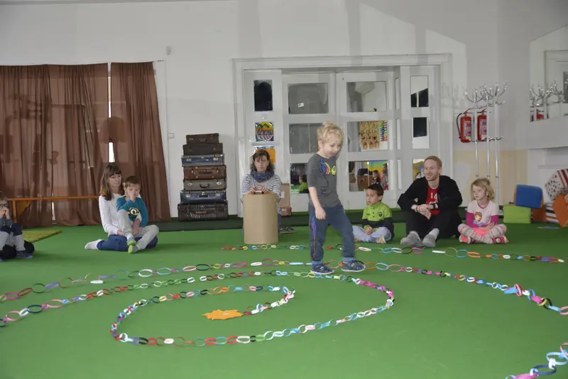 Vánoční zvyky 2016