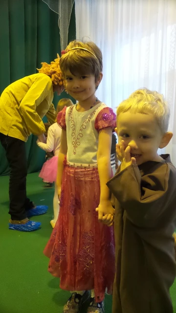 Karneval