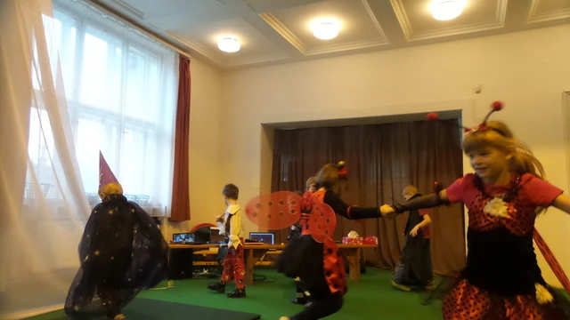 Karneval