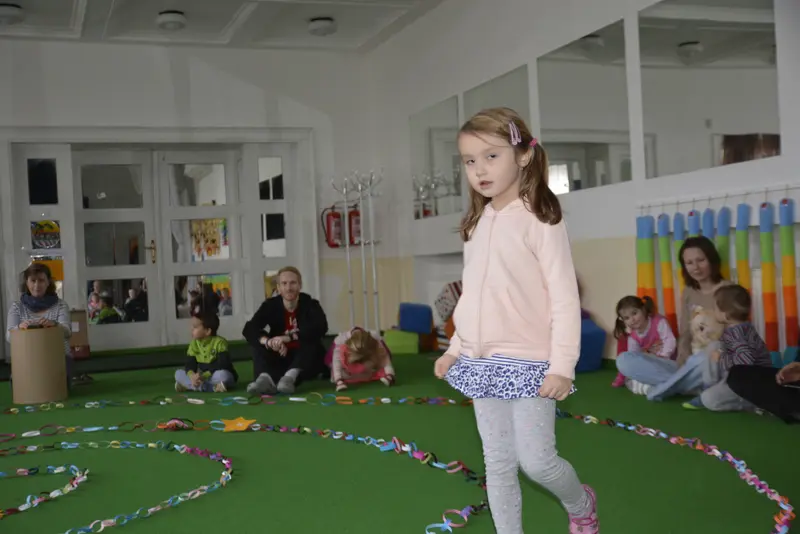 Vánoční zvyky 2016