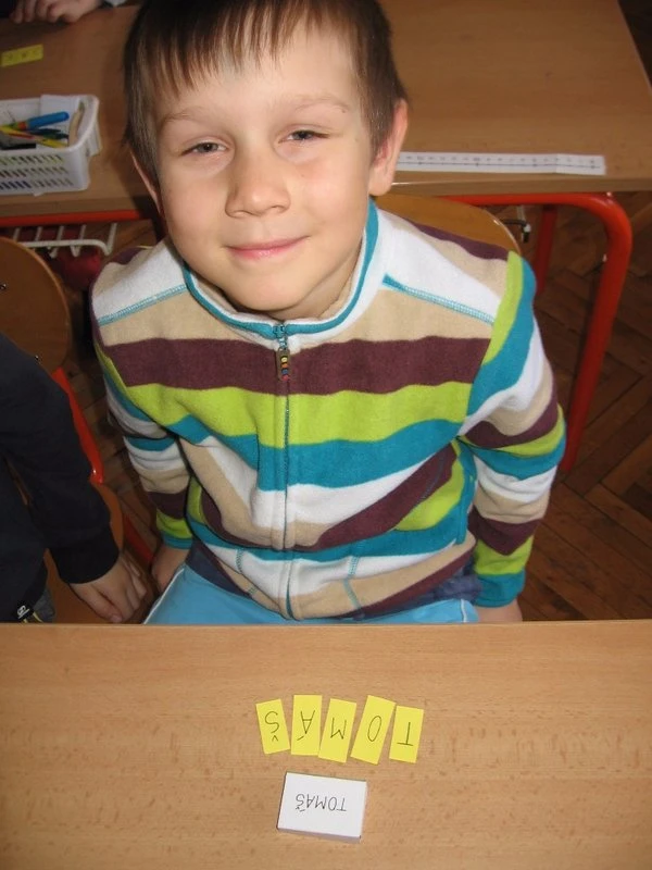 MDS Na jaře, na jaře