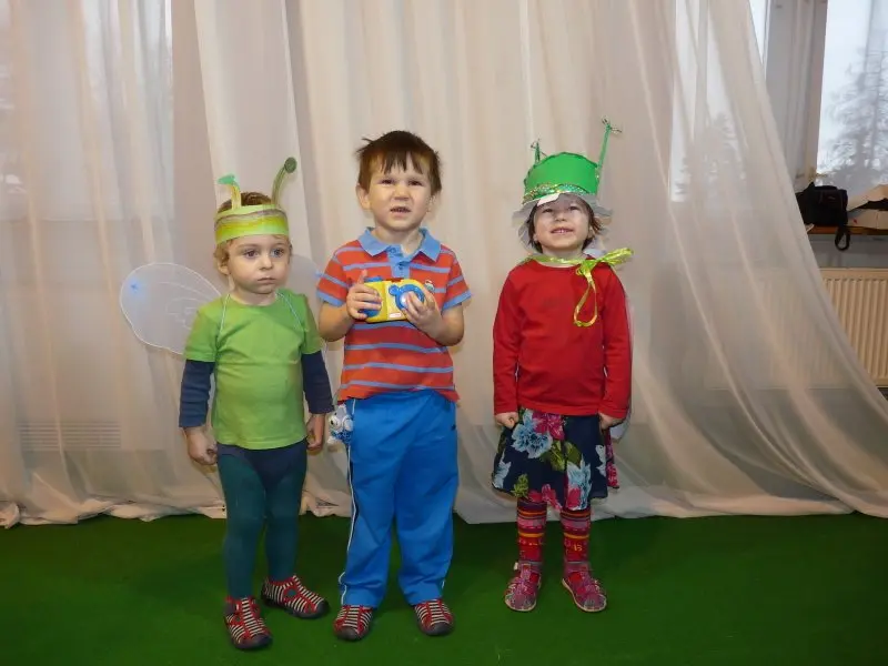 Karneval