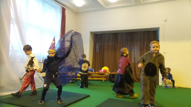 Karneval