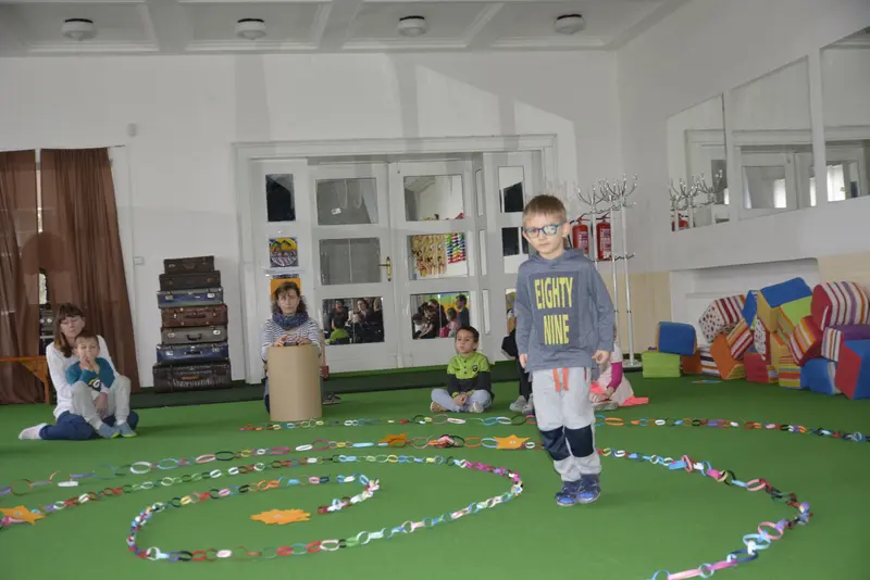 Vánoční zvyky 2016