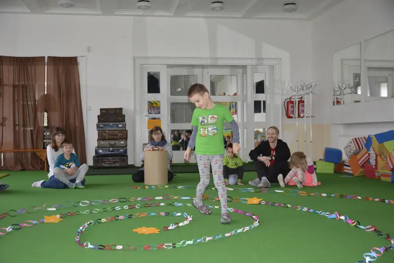 Vánoční zvyky 2016