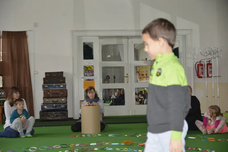 Vánoční zvyky 2016