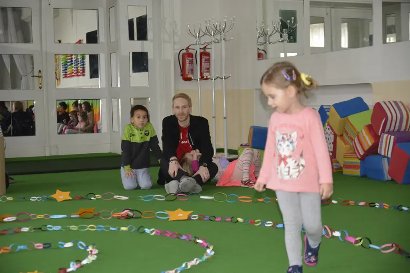 Vánoční zvyky 2016