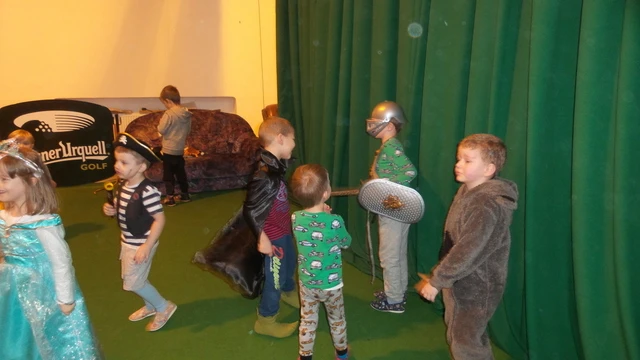 Karneval