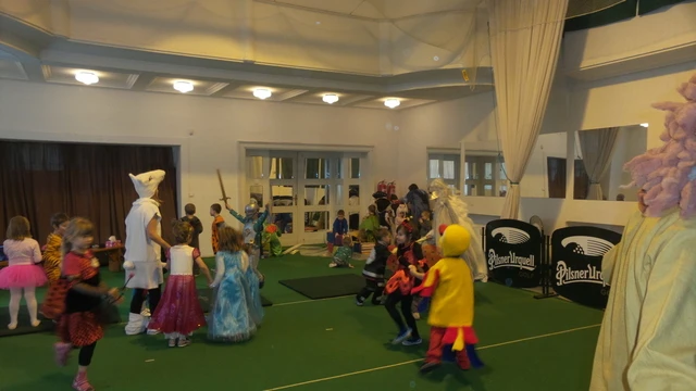 Karneval