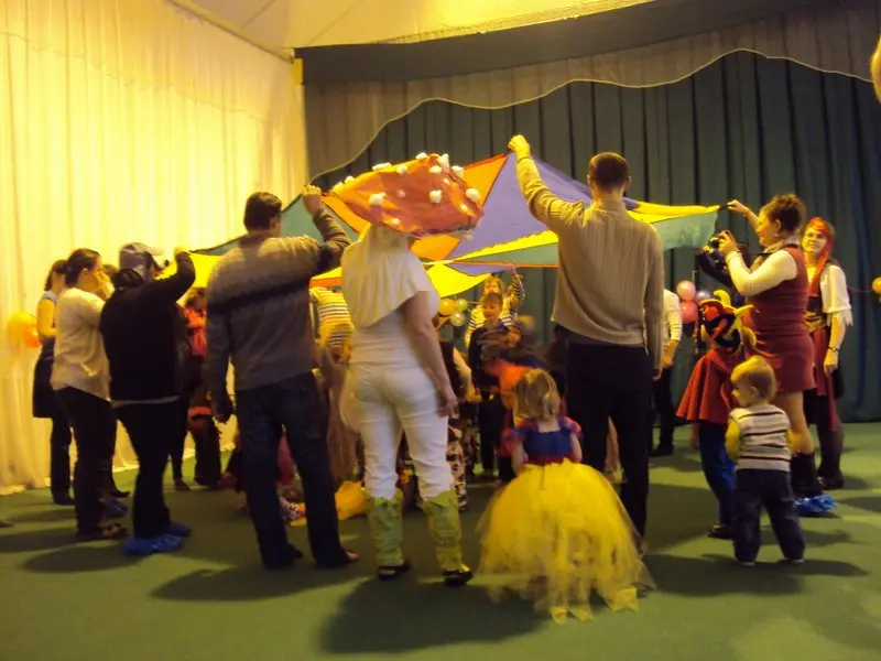 Karneval