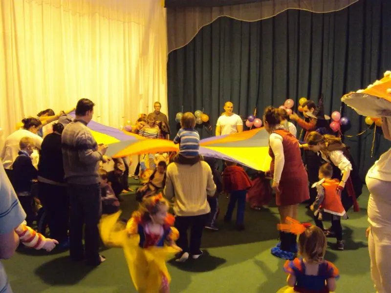 Karneval