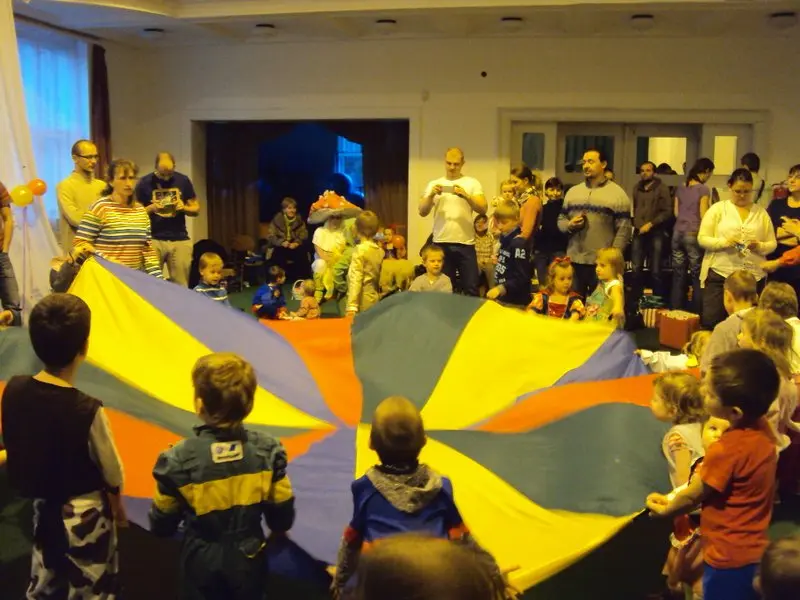 Karneval