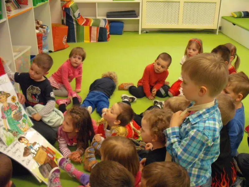 Co je to svatba?