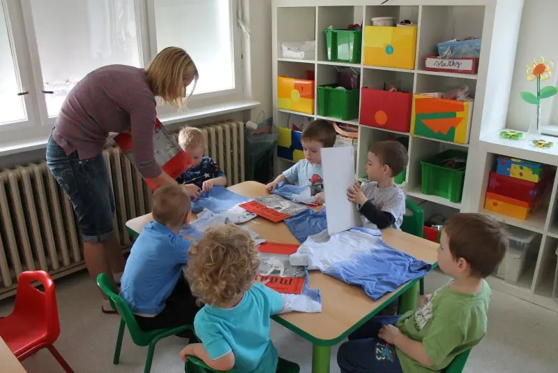 Za pirátským pokladem