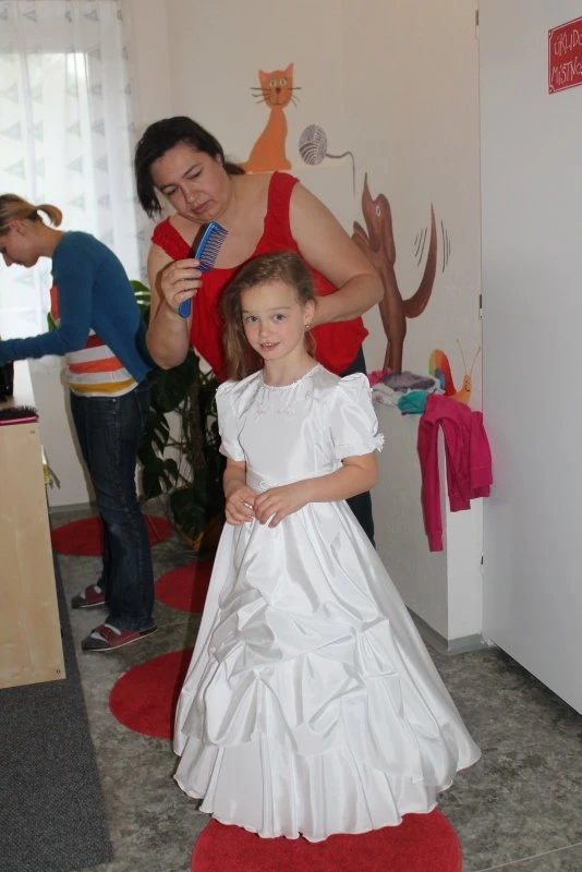 Co je to svatba?
