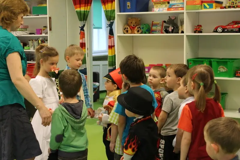 Co je to svatba?