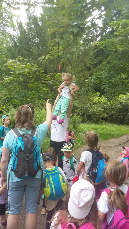 Za pokladem rytířů kulatého stolu