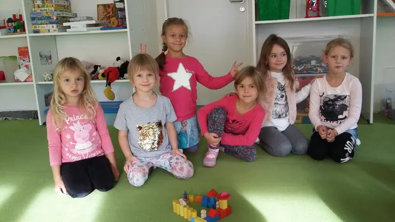 Spolupracujeme