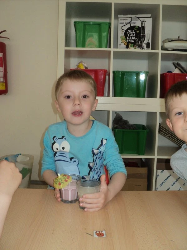 Vaření