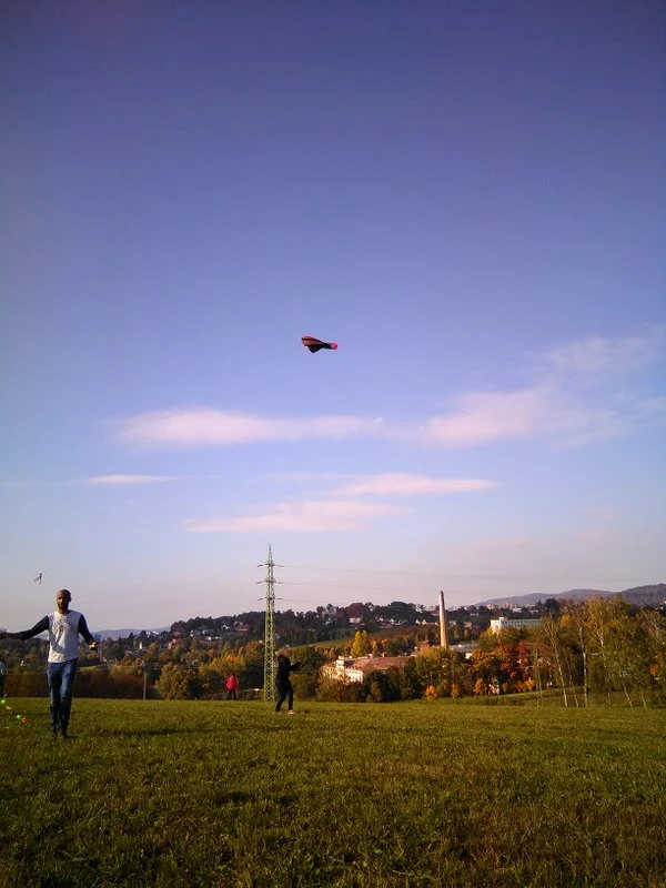 Drakyáda