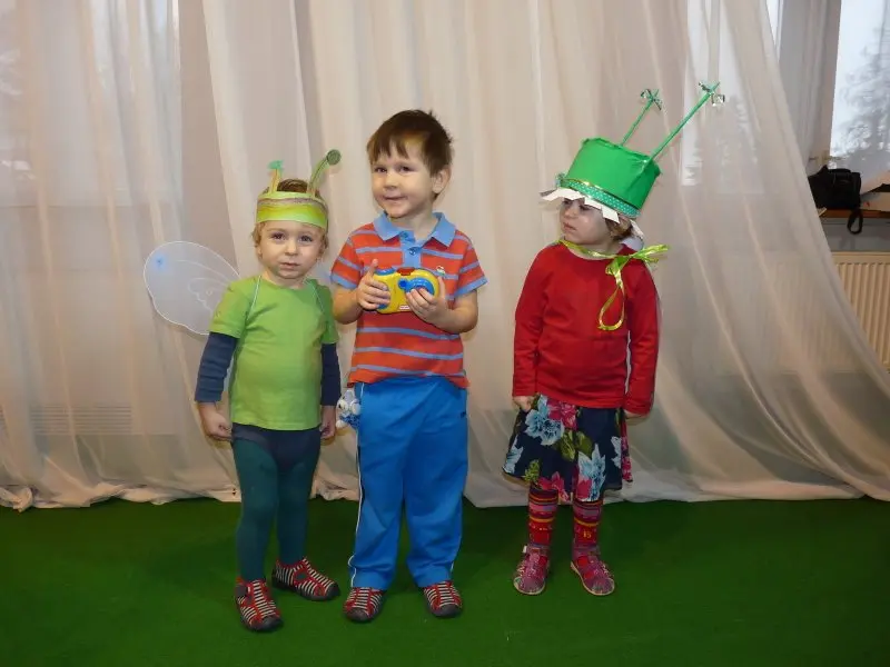 Karneval