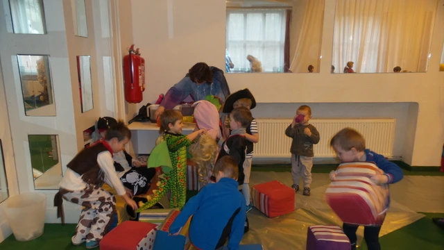 Karneval