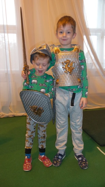 Karneval