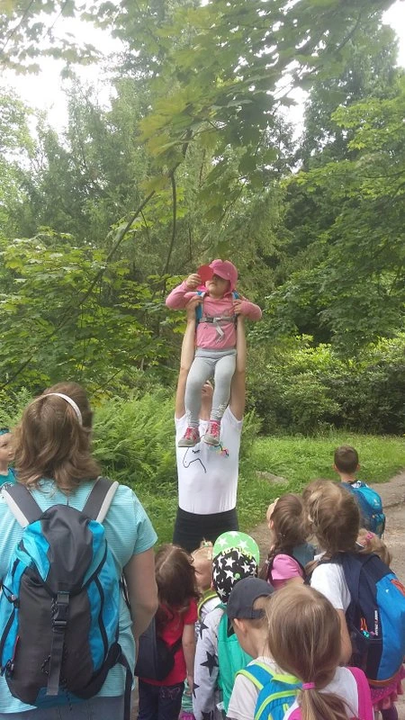 Za pokladem rytířů kulatého stolu