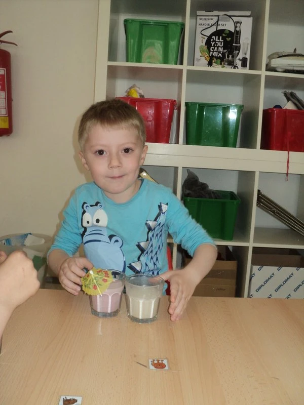 Vaření