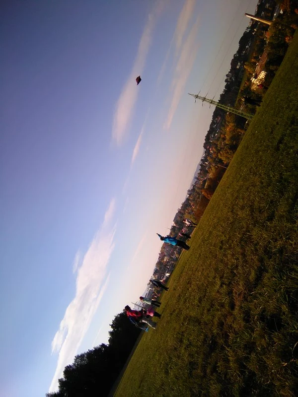 Drakyáda