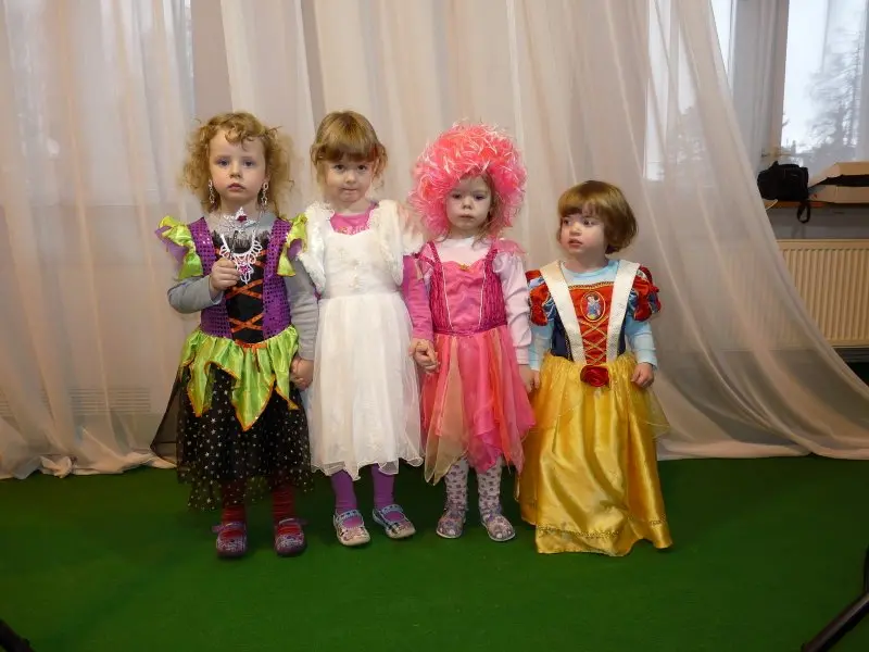 Karneval