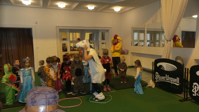 Karneval