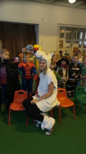 Karneval