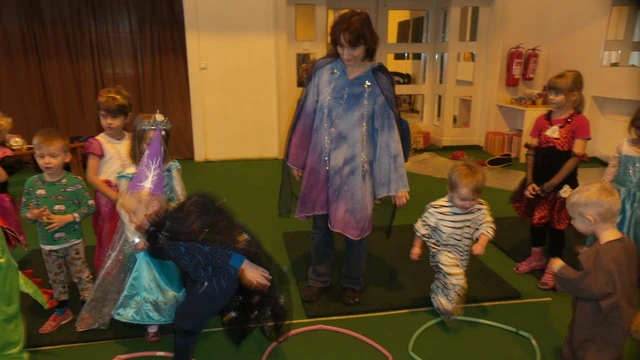 Karneval