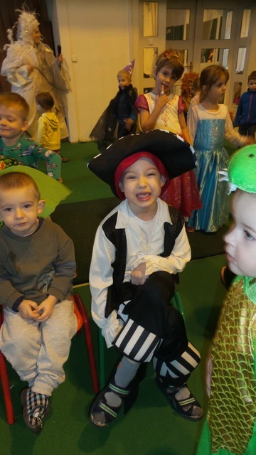 Karneval