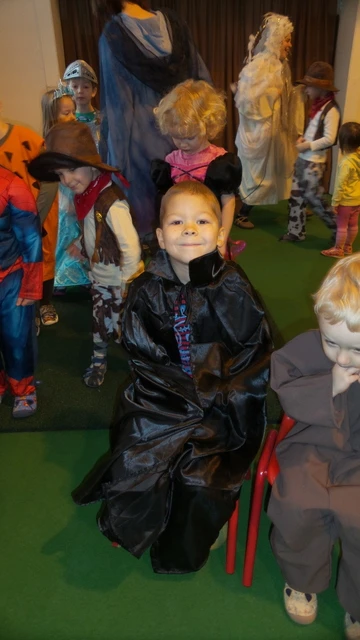 Karneval