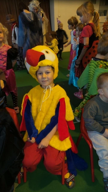 Karneval