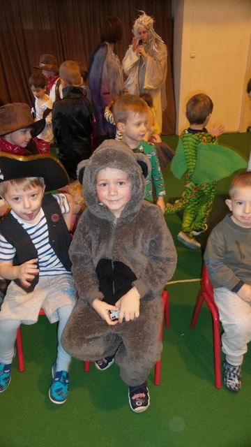 Karneval