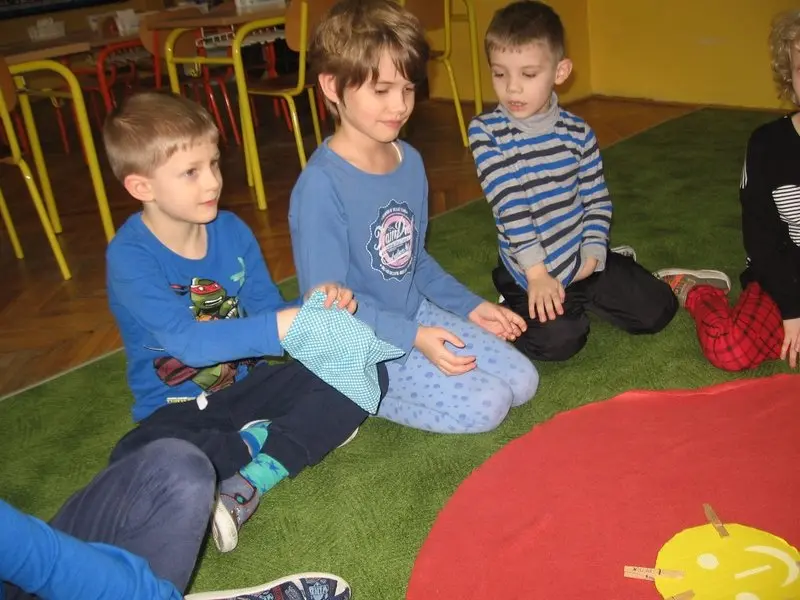 MDS Já do lesa nepojedu, já do lesa nepudu...