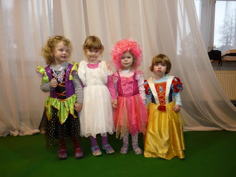 Karneval