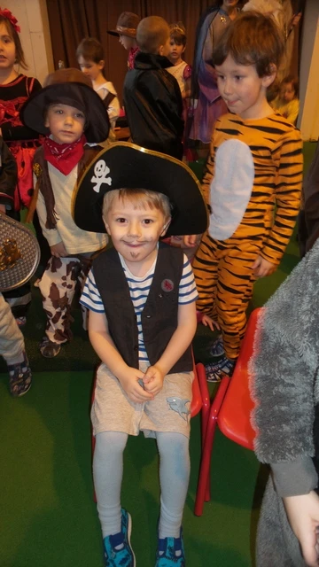Karneval