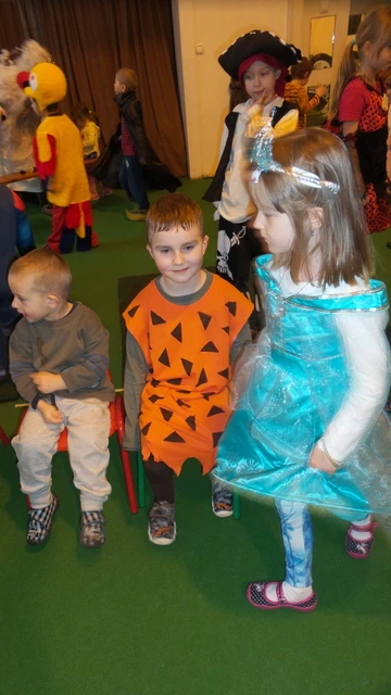 Karneval