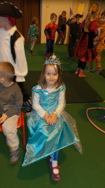 Karneval