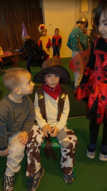 Karneval